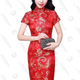 Image for article titled Everything I Bought for Lunar New Year 2022